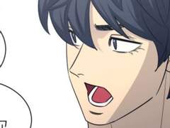 [가비지타임 드림] 왐마야