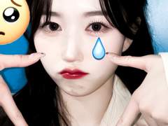 엔믹스 해원 20p