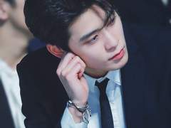 02-3. 정략결혼입니다. 그런데 이제 후회공을 곁들인