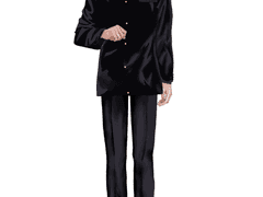 아오노 하루토 | XY | 19