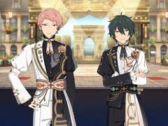 [기록] Le temps des fleurs