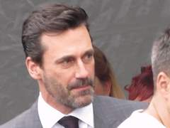 [사이클론] Fake husband 20