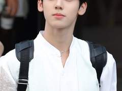 조향학과 한모모