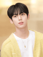 조향학과 한모모