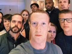 거짓말로 감방 보낸 썰