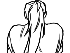 이전에 그리 해주었듯이