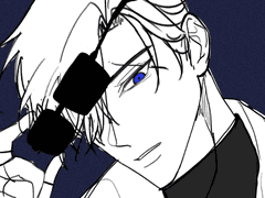 모형커 1챕 결혼하고싶/싫캐 앙케이트 결과