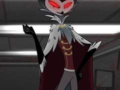 난 그냥 드림주랑 스톨라스가 꽁냥꽁냥 하는게 보고 싶을 뿐