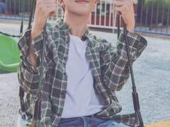 재업) 연예일기 시즌2 1화