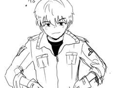 물위의 우리 연성 백업