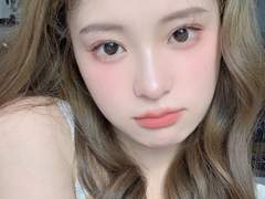 극지성 타입 | 피부 화장 퀄 높이는 방법&제품 추천(무료)