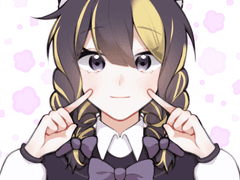 앞에보세요~자 치즈~ 타입 고정틀 커미션