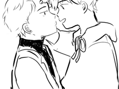 물우리 연성 백업(2)