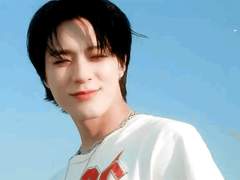 포크의 첫사랑 下