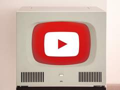 유튜브 해외구독자 60만명 유입 (ft. IDEA )