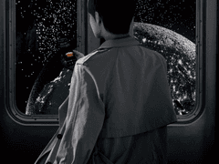 사■■는 김■■