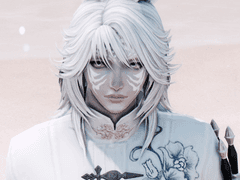 커미션 신청용2