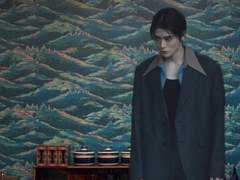 정재현이 이유없는 집착하는 썰