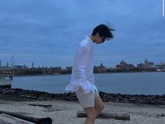 그 여느 때처럼