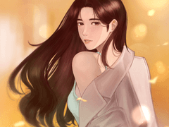 It’s SooA-LD반실사커미션