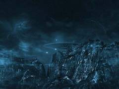 [잔차품] 돌아오지 않는 것들