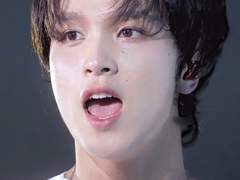 누나 우린 운명이에요.