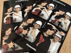 호빵 좋아하세요? 完