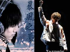 Pgr21 스타크래프트 관련 글 정리