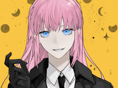 🌸키아라🌸 프로필