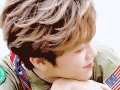 납득불가결혼++