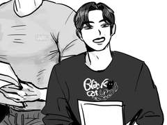 깜고러버스클럽