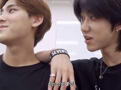 있지, 좋은걸 뭐 어떡해