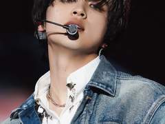 우성 알파인 배우 이동혁의 매니저는 극한직업 5