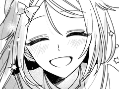 추신. 제 걱정은 하지 마세요.