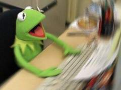 친구들과의 관계 / 02