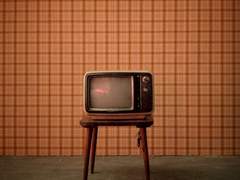 1. 조이스의 요리교실 [나폴리탄 괴담]