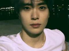 재현아 권태기 따위는