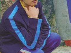 변태 피하다 일진한테 삥뜯긴 썰