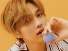 태양은 눈이 부시고 1