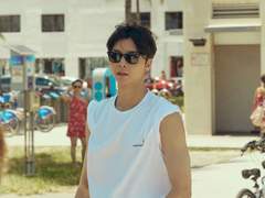 과후배 서영호 썰 下