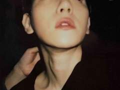 짝남 변백현과 동거하는 썰 +