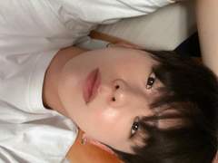 [몬스타엑스/기현] 결혼은 나랑 해 신혼이야기