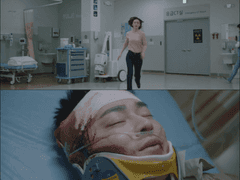 나에게는 네가 전부야