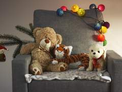 우당탕탕 고등학교 썰