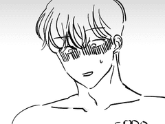 네가 내 첫사랑이야