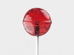 령의 기도 ROUTE : A