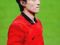 당신도 사랑할때 27