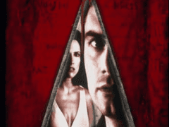 T99) 큐피드 (Cupid, 1997)