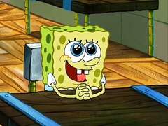 고전 출신 일반인으로 살다가 잡혀 들어온 드림주 5