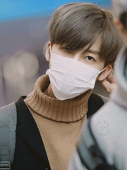 역하렘 소설 속 악역 나재민에게서 벗어나기